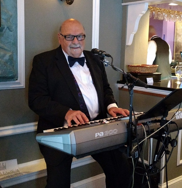 All dressed up 1.jpg